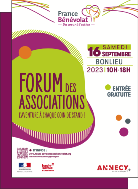 Affiche-forum-associations2023