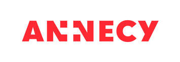 Logo de la ville d'Annecy