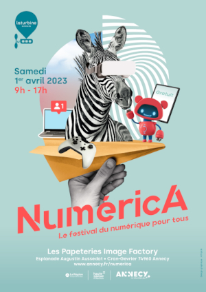 Affiche-numerica-2023